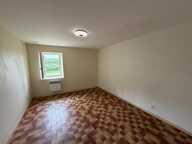 Maison avec dépendance sans voisin sur 12000m² — photo 4
