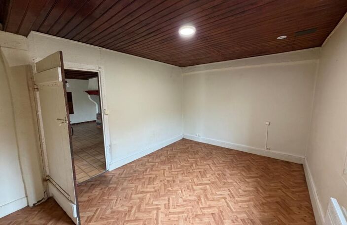 Maison avec dépendance sans voisin sur 12000m² — photo 5