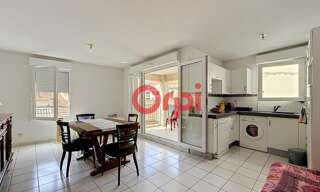 Appartement 2 Pièces 41 m² à vendre à La Seyne-sur-Mer (83500)