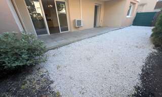 Appartement 3 Pièces 64 m² à vendre à Six-Fours-les-Plages (83140)
