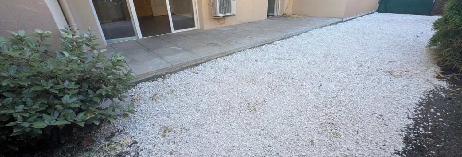 Appartement 3 Pièces 64 m² à vendre à Six-Fours-les-Plages (83140)