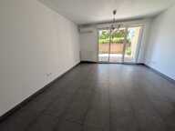 Appartement T3 RDJ avec parking centre ville au calme — photo 3