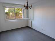 Appartement T3 RDJ avec parking centre ville au calme — photo 4