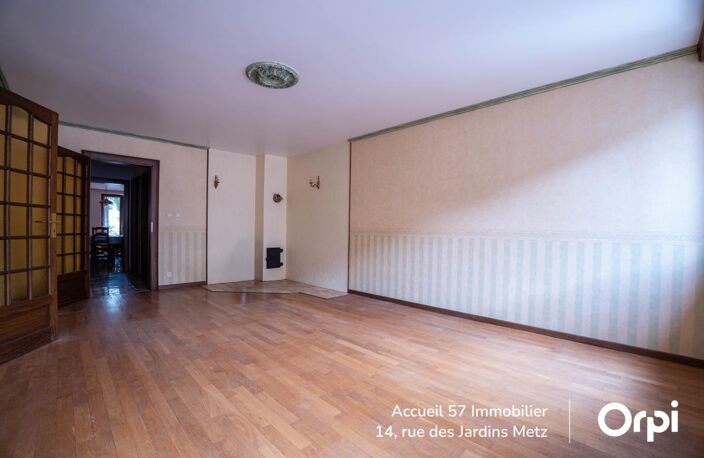 Maison À Vendre — photo 2