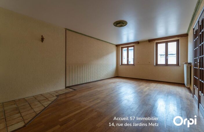 Maison À Vendre — photo 3