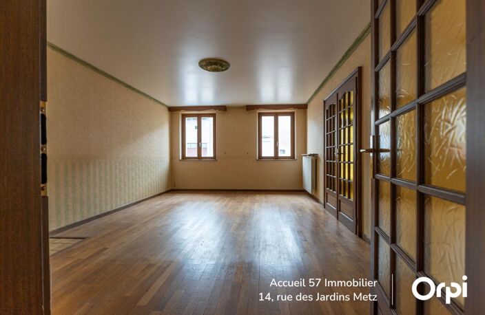 Maison À Vendre — photo 4