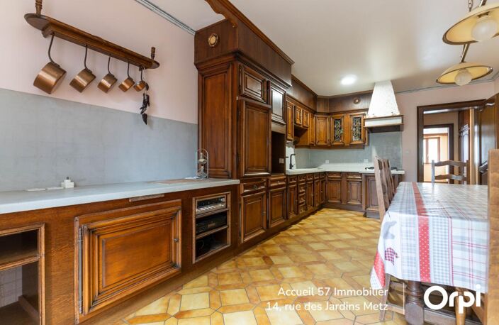 Maison À Vendre — photo 5