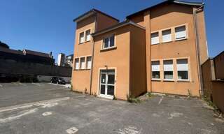 Appartement 3 Pièces 60 m² à vendre à Hayange (57700)