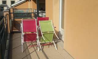 Appartement 3 Pièces 54 m² à vendre à Hayange (57700)