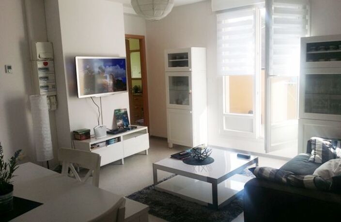 Appartement À Vendre — photo 3