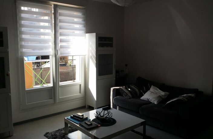Appartement À Vendre — photo 4