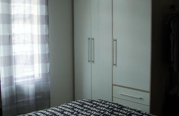 Appartement À Vendre — photo 5