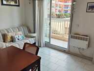 Appartement à vendre studio avec chambre cabine + parking sous sol — photo 3