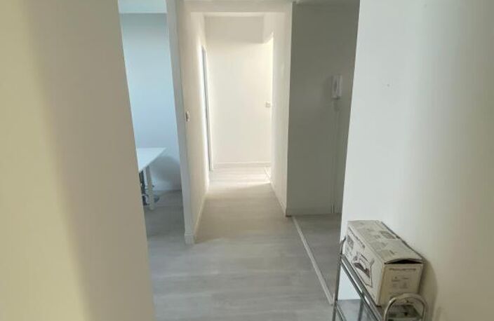 À Louer - LE HAVRE, QUARTIER COTY - Appartement 2 pièces MEUBLÉ — photo 5