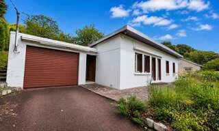 Maison 4 Pièces 68 m² à vendre à Montivilliers (76290)