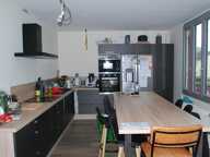 Maison À Vendre — photo 2