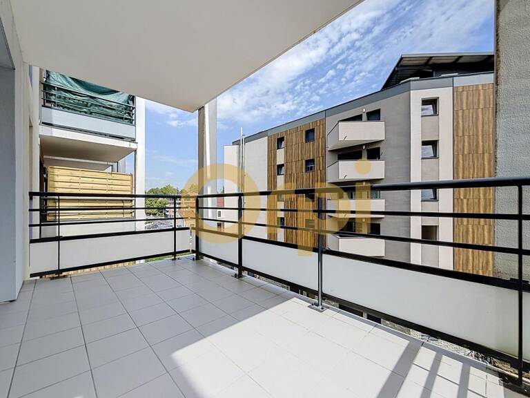 Appartement À Vendre — photo 1