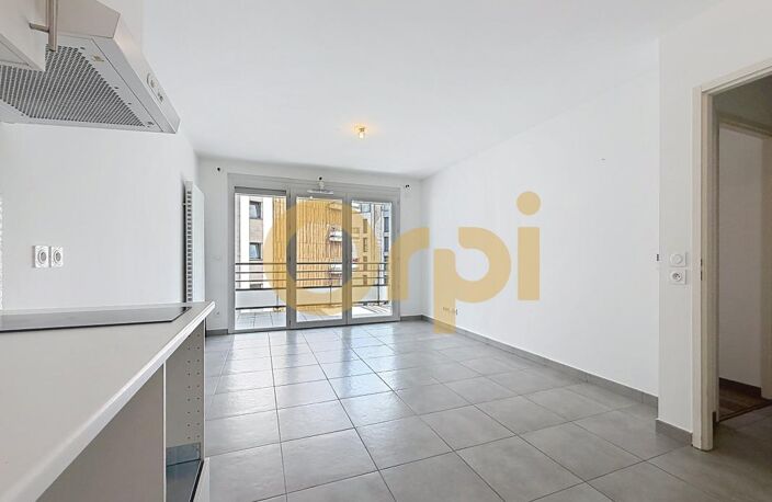 Appartement À Vendre — photo 2