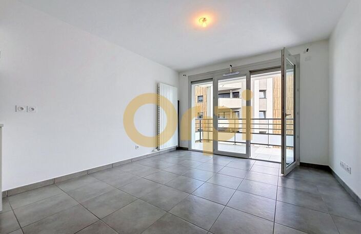 Appartement À Vendre — photo 3
