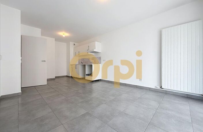 Appartement À Vendre — photo 4
