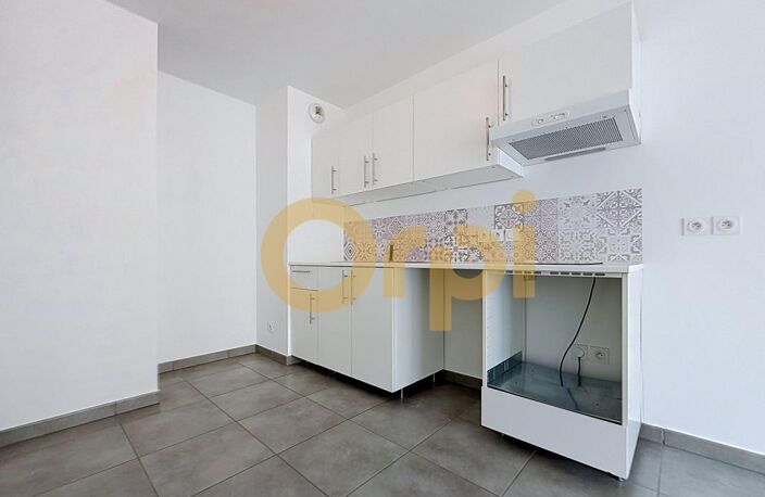Appartement À Vendre — photo 5
