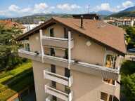 Un appartement rare où tout semble avoir été pensé pour profiter pleinement de Thonon — photo 2