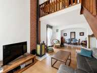 Un appartement rare où tout semble avoir été pensé pour profiter pleinement de Thonon — photo 4