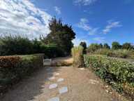 ARZON – ENTRE ARZON ET PORT-NAVALO — photo 2