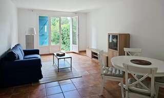 Appartement 3 Pièces 65 m² à louer à Castanet-Tolosan (31320)