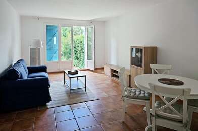 Appartement 3 pièces 969 €