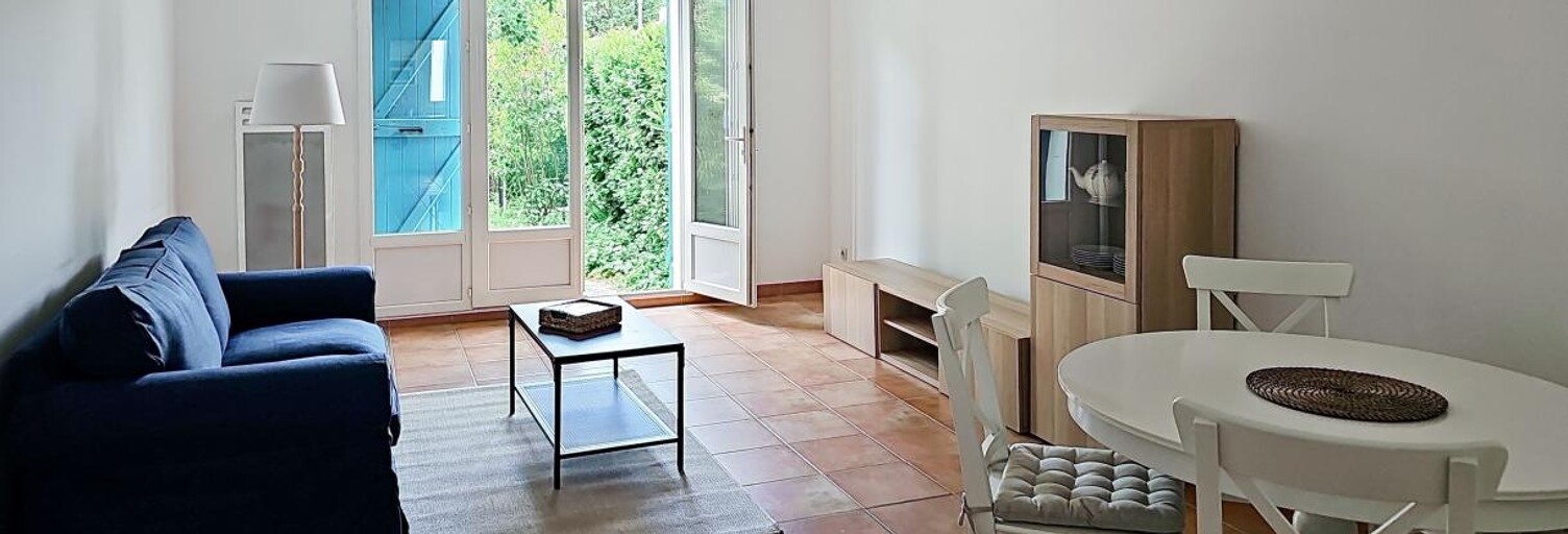 Appartement 3 Pièces 65 m² à louer à Castanet-Tolosan (31320)