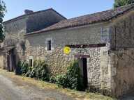 Très belle maison en pierre — photo 2