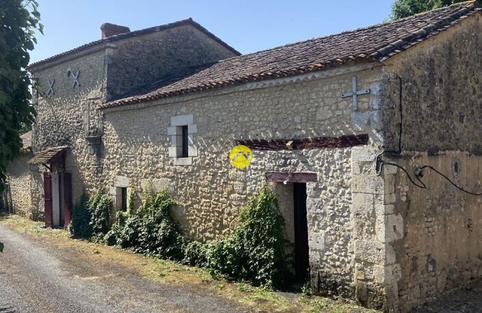 Très belle maison en pierre — photo 2