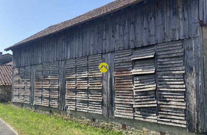 Très belle maison en pierre — photo 3