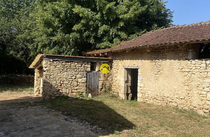 Très belle maison en pierre — photo 5