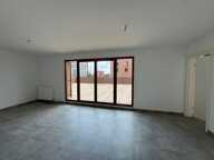T4 MALEPERE TERRASSE D'EXCEPTION — photo 2
