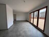 T4 MALEPERE TERRASSE D'EXCEPTION — photo 3