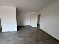 T4 MALEPERE TERRASSE D'EXCEPTION — photo 4