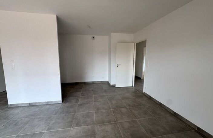 T4 MALEPERE TERRASSE D'EXCEPTION — photo 5