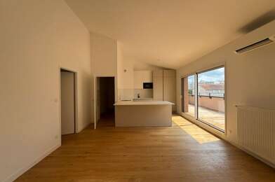 Appartement 4 pièces 595900 €