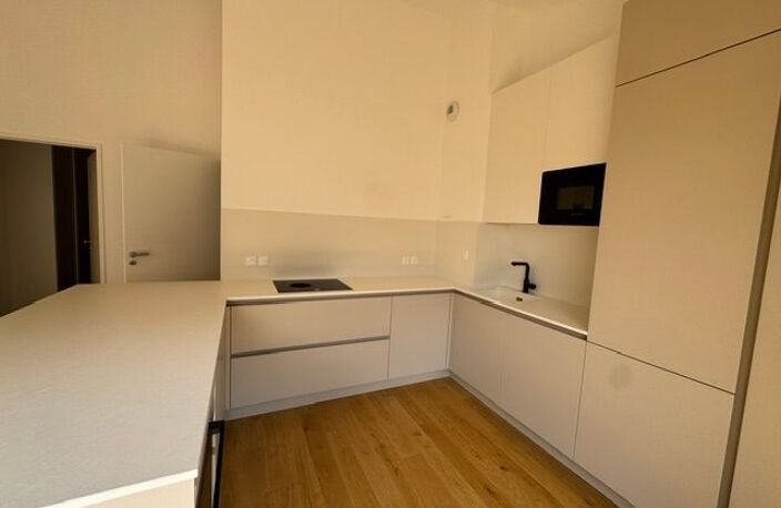 T4 D'EXCEPTION TOULOUSE CENTRE ST MICHEL — photo 3
