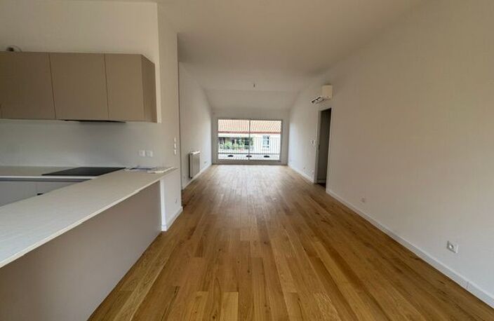 EXCEPTIONNEL T5 NEUF LIVRAISON IMMEDIATE — photo 2