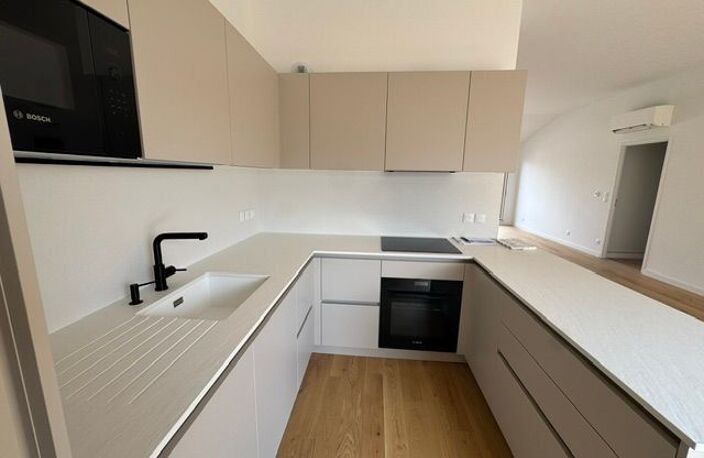 EXCEPTIONNEL T5 NEUF LIVRAISON IMMEDIATE — photo 3