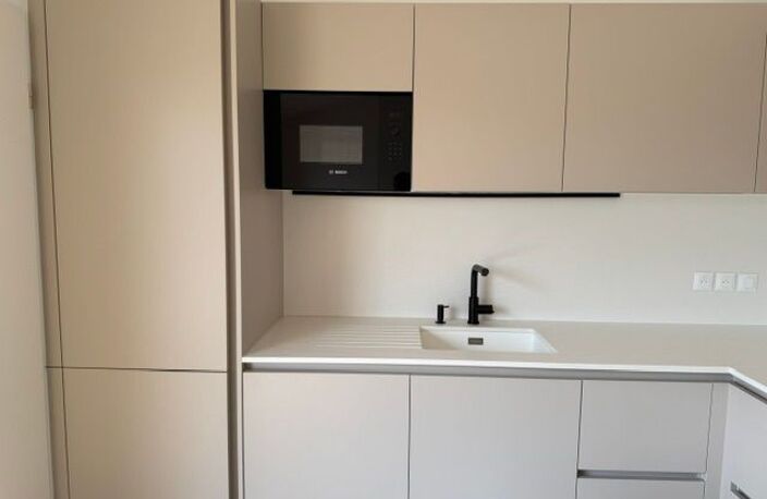 EXCEPTIONNEL T5 NEUF LIVRAISON IMMEDIATE — photo 4