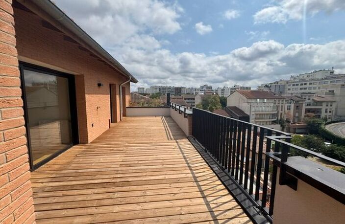 EXCEPTIONNEL T5 NEUF LIVRAISON IMMEDIATE — photo 5