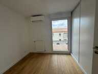 EXCEPTIONNEL T5 NEUF LIVRAISON IMMEDIATE — photo 2
