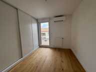 EXCEPTIONNEL T5 NEUF LIVRAISON IMMEDIATE — photo 4