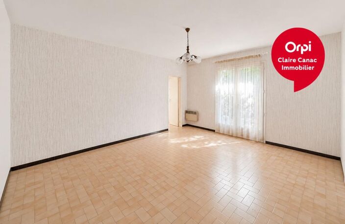 Maison À Vendre — photo 2