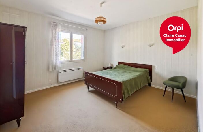 Maison À Vendre — photo 3