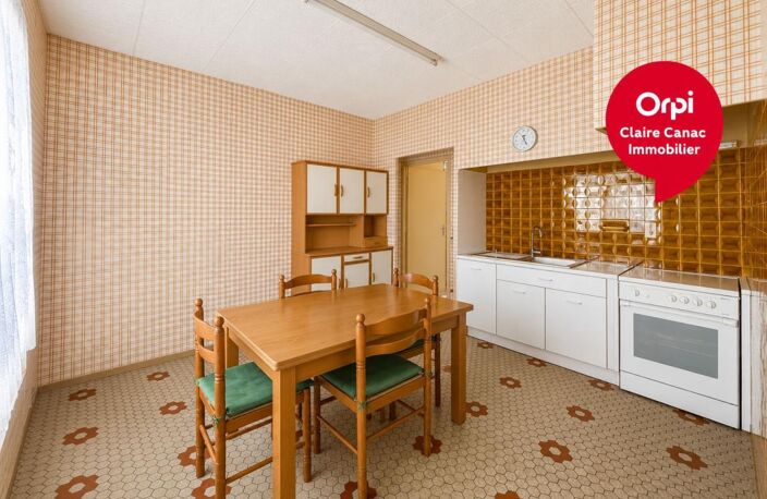 Maison À Vendre — photo 4